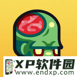 梦幻西游网页版最新版V1.469.0